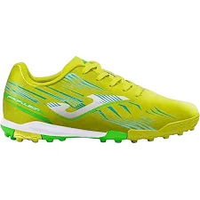 Сороконіжки дитячі Joma PROPULSION лимонний