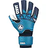 GK вратарские перчатки Performance SuperSoft NC JAKO 2565-930