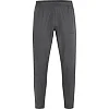 Спортивные штаны JAKO Power JAKO 6523-820