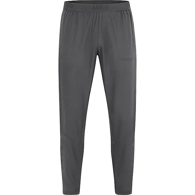 Спортивные штаны JAKO Power JAKO 6523-820