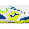 Сороконіжки дитячі Joma TOP FLEX білий, синій