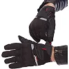 Мотоперчатки MADBIKE MAD-14