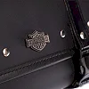 Кофр передний Батон на вилку мотоцикла HARLEY DAVIDSON H14