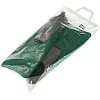Ласты
 MADWAVE
 M074605812W
 46-48