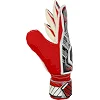 Детские вратарские перчатки SP-SPORT FB-839 5-7