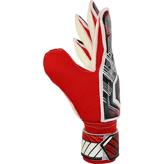 Детские вратарские перчатки SP-SPORT FB-839 5-7