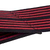 Слингшот для жима лежа
 VALEO BC-1828-60