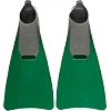Ласты MADWAVE M074605812W 46-48