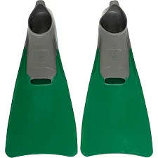 Ласты MADWAVE M074605812W 46-48