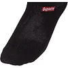 Спортивные носки мужские короткие SUP BC-3923 (Белый)