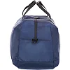 Спортивна сумка
 JOMA
 INDOOR 401346-331 (Темно-синій)
