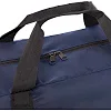 Спортивна сумка
 JOMA
 INDOOR 401346-331 (Темно-синій)