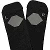 Спортивні шкарпетки
 компрессійні довгі JOMA

 COMPRESSION 400288-100 (Чорний)