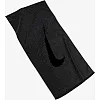 Полотенце NIKE SPORT TOWEL LARGE 80х120 см