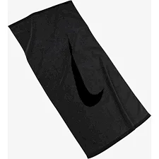 Полотенце NIKE SPORT TOWEL LARGE 80х120 см