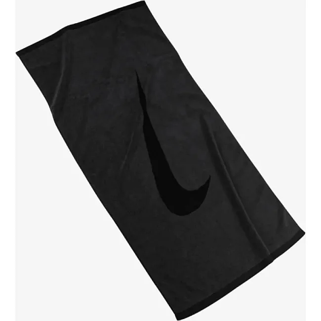 Полотенце NIKE SPORT TOWEL LARGE 80х120 см