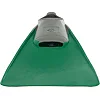 Ласты
 MADWAVE
 M074605812W
 46-48