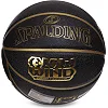 Баскетбольный мяч
 SPALDING GLOW WIND 76992Y
 7
