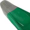 Ласты
 MADWAVE
 M074605812W
 46-48