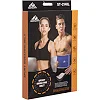 Пояс для похудения композитный
 Nano Hot Silver HEATOUTFIT ST-2148-XL
 110смх28смх3мм