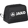 Сумка-косметичка  JAKO 1689-08