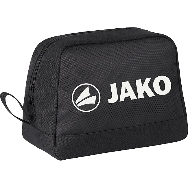 Сумка-косметичка  JAKO 1689-08