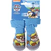 Носки PAW PATROL RUBBEN детские арт 43895548-2