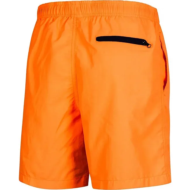 Шорти для плавання Aqua Speed OWEN 9047 помаранчевий