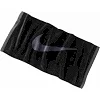 Полотенце NIKE SPORT TOWEL LARGE 80х120 см
