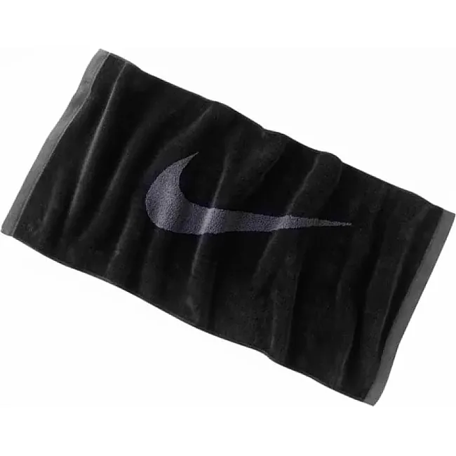 Полотенце NIKE SPORT TOWEL LARGE 80х120 см