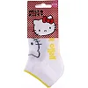 Носки HELLO KITTY HK THEME ORANGE арт.83890528-7