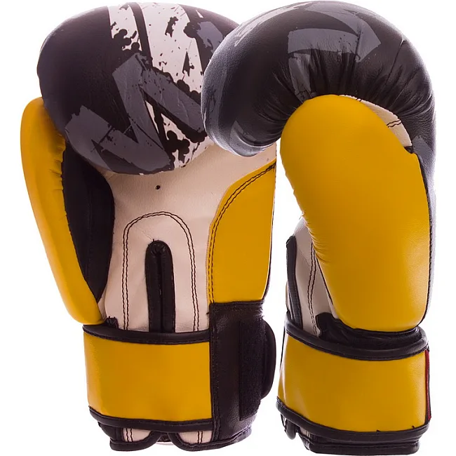 Рукавички для боксу



 TWINS


 TW-2206 (Синій)