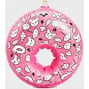 Нарукавники для плавания Arena FRIENDS FLOATING ARMBAND детские 1-3 года