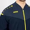 Куртка парадная champ 2.0 JAKO 9820-93
