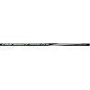 Хокейна ключка
 доросла Senior загин L (лівий) SP-SPORT
 Senior SK-5015-L зріст 160 см
-185см