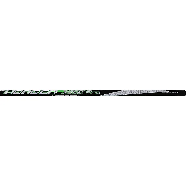 Хокейна ключка
 доросла Senior загин L (лівий) SP-SPORT
 Senior SK-5015-L зріст 160 см
-185см