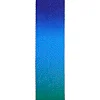 Медаль спортивная с лентой цветная тематическая SP-SPORT
 Волейбол C-0624 ø6,5см золото (Золотой)