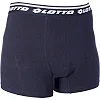 Трусы-боксеры Lotto Men's Boxer Homme 1P мужские