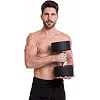 Гантель професійна
 з поліуретановим покриттям TECHNOGYM LN-1254-32_5 1шт 32,5кг