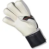 Перчатки вратарские детские Select GOALKEEPER GLOVES 04PROTECTION v24 синий, белый