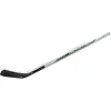 Хокейна ключка
 доросла Senior загин L (лівий) SP-SPORT
 Senior SK-5015-L зріст 160 см
-185см