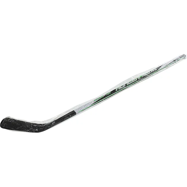 Хокейна ключка
 доросла Senior загин L (лівий) SP-SPORT
 Senior SK-5015-L зріст 160 см
-185см