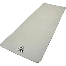 Коврик для тренировок REEBOK Training Mat 173 x 61 x 0.7 см
