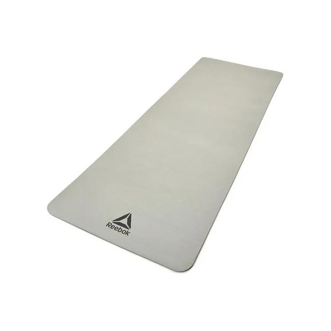 Килимок для тренувань REEBOK Training Mat 173 x 61 x 0.7 см