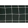 Сетка для футбольных ворот
 в комплекте из 2 штук SP-SPORT
 C-5004 7,32x2,44x1,5м 2шт