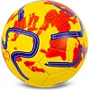 Футбольный мяч SOCCERMAX REAL MADRID FB-0047-812 №5 PU