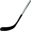 Хокейна ключка
 доросла Senior загин L (лівий) SP-SPORT
 Senior SK-5015-L зріст 160 см
-185см