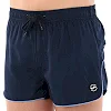 Шорты для плавания мужские JOMA CURVE 102724-3316XS-XS (Темно-синий)