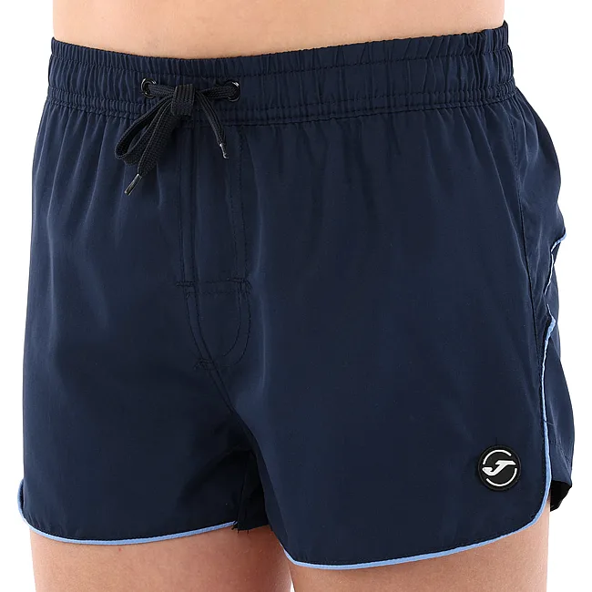 Шорты для плавания мужские JOMA

 CURVE 102724-331
6XS-XS (Темно-синий)