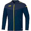 Куртка парадная champ 2.0 JAKO 9820-93